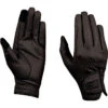 2022 Dublin Everyday Touch Screen Compatible Riding Gloves 10030350 - Black Colour Black -Equestrian Clothing Sales 202220Dublin20Everyday20Touch20Screen20Compatible20Riding20Gloves201003035020 20Black.700x700