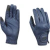 2022 Dublin Everyday Touch Screen Compatible Riding Gloves 10030350 - Navy Colour Navy -Equestrian Clothing Sales 202220Dublin20Everyday20Touch20Screen20Compatible20Riding20Gloves201003035020 20Navy.700x700