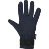 2022 Dublin Neoprene Riding Gloves 8106 - Navy 2 2022 Dublin Neoprene Riding Gloves 8106 - Navy -Equestrian Clothing Sales 202220Dublin20Neoprene20Riding20Gloves20810620 20Navy20Front.700x700