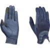 2022 Dublin Pull On Glitter Mesh Back Riding Gloves 10029620 - Navy 1 2022 Dublin Pull On Glitter Mesh Back Riding Gloves 10029620 - Navy -Equestrian Clothing Sales 202220Dublin20Pull20On20Glitter20Mesh20Back20Riding20Gloves201002962020 20Navy.700x700