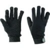 2022 Dublin Thinsulate Winter Track Riding Gloves 3877 - Black Colour Black 2 2022 Dublin Thinsulate Winter Track Riding Gloves 3877 - Black Colour Black -Equestrian Clothing Sales 202220Dublin20Thinsulate20Winter20Track20Riding20Gloves20387720 20Black.700x700