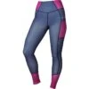 2022 Dublin Womens Power Tech Colour Block Full Grip Training Tights 1004091025 - Red Violet 2 2022 Dublin Womens Power Tech Colour Block Full Grip Training Tights 1004091025 - Red Violet -Equestrian Clothing Sales 202220Dublin20Womens20Power20Tech20Colour20Block20Full20Grip20Training20Tights20Red20Violet201.700x700
