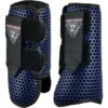 2022 Equilibrium Tri-Zone All Sports Boots EQB16 - Navy -Equestrian Clothing Sales 202220Equilibrium20Tri Zone20All20Sports20Boots20EQB1620 20Navy20Main.700x700