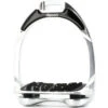 2022 Flex-on Aluminium Ultra Grip Stirrups A21PUG2105 - Aluminium Colour Aluminium -Equestrian Clothing Sales 202220FlexOn20Aluminium20Ultra20Grip20Stirrups20A21PUG210520 20Aluminium.700x700