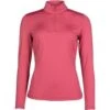 2022 HKM Junior Basic Base Layer 12381 - Raspberry 1 2022 HKM Junior Basic Base Layer 12381 - Raspberry -Equestrian Clothing Sales 202220HKM20Junior20Basic20Base20Layer201238120 20Raspberry20Main.700x700