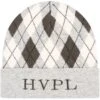 2022 HV Polo Womens Argyle Beanie 408093455 - Grey Heather Colour Grey Heather 1 2022 HV Polo Womens Argyle Beanie 408093455 - Grey Heather Colour Grey Heather -Equestrian Clothing Sales 202220HV20Polo20Argyle20Beanie2040809345520 20Grey20Heather.700x700