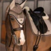 2022 HV Polo Francis Flyveil 3005093450 - Beige -Equestrian Clothing Sales 202220HV20Polo20Francis20Flyveil20300509345020 20Beige20Main.700x700