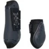 2022 HV Polo Franka Tendon And Fetlock Boots Set 2802093452 - Navy -Equestrian Clothing Sales 202220HV20Polo20Franka20Tendon20And20Fetlock20Boots20Set20280209345220 20Navy20Main.700x700