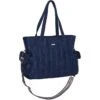 2022 HV Polo Lauren Grooming Bag 3404493458 - Navy -Equestrian Clothing Sales 202220HV20Polo20Lauren20Grooming20Bag20340449345820 20Navy20Main.700x700