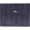 2022 HV Polo Lauren Horse Passport Bag 3404493459 - Navy -Equestrian Clothing Sales 202220HV20Polo20Lauren20Horse20Passport20Bag20340449345920 20Navy20Main.700x700