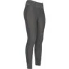 2022 HV Polo Womens Isabell Fullgrip Riding Tights 201093455 - Ultimate Grey Colour Ultimate Grey -Equestrian Clothing Sales 202220HV20Polo20Womens20Isabell20Fullgrip20Riding20Tights2020109345520 20Ultimate20Grey20Main20New.700x700