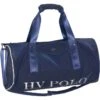 2022 HV Polo Womens Novia Sports Bag 3404093489 - Navy -Equestrian Clothing Sales 202220HV20Polo20Womens20Novia20Sports20Bag20340409348920 20Navy20Main.700x700