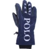 2022 HV Polo Womens Novie Gloves 207093454 - Navy 1 2022 HV Polo Womens Novie Gloves 207093454 - Navy -Equestrian Clothing Sales 202220HV20Polo20Womens20Novie20Gloves2020709345420 20Navy20Main.700x700