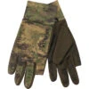 2022 Harkila Deer Stalker Camo Mesh Gloves 1901103 - AXIS MSP / Forest Green 1 2022 Harkila Deer Stalker Camo Mesh Gloves 1901103 - AXIS MSP / Forest Green -Equestrian Clothing Sales 202220Harkila20Deer20Stalker20Camo20Mesh20Gloves20190110320 20AXIS20MSP20Forest20Green20Main.700x700