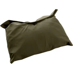 2022 Harkila Mens Orton Packable Trousers 1101210290 - Willow Green -Equestrian Clothing Sales 202220Harkila20Mens20Orton20Packable20Trousers20110121029020 20Willow20Green20Rolled.700x700