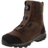 2022 Harkila Reidmar Mid 2.0 GTX Boots 30011734209 - Dark Brown 2 2022 Harkila Reidmar Mid 2.0 GTX Boots 30011734209 - Dark Brown -Equestrian Clothing Sales 202220Harkila20Reidmar20Mid202.020GTX20Boots203001173420920 20Dark20Brown20Main.700x700