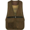 2022 Harkila Retrieve Dummy Waistcoat 1201123 - Warm Olive -Equestrian Clothing Sales 202220Harkila20Retrieve20Dummy20Waistcoat20120112320 20Warm20Olive.2000x2000.700x700