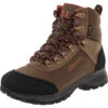 2022 Harkila Womens Wildwood 2.0 GTX Boot 30011825809 - Mid Brown -Equestrian Clothing Sales 202220Harkila20Womens20Wildwood202.020GTX20Boot203001182580920 20Mid20Brown.700x700