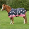 2022 Hy Equestrian StormX Original Unicorn Magic 0 Turnout Rug Hesumtr - Navy / Pink 1 2022 Hy Equestrian StormX Original Unicorn Magic 0 Turnout Rug Hesumtr - Navy / Pink -Equestrian Clothing Sales 202220Hy20Equestrian20StormX20Original20Unicorn20Magic20020Turnout20Rug20Navy20Pink201.700x700