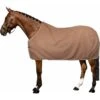 2022 Imperial Riding IRH Classic Fleece Blanket DE40322002 - Cappuccino Colour Cappuccino 1 2022 Imperial Riding IRH Classic Fleece Blanket DE40322002 - Cappuccino Colour Cappuccino -Equestrian Clothing Sales 202220Imperial20Riding20IRH20Classic20Fleece20Blanket20DE4032200220 20Cappuccino20Horse.700x700