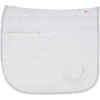 2022 Imperial Riding IRHSymbol Dressage Saddle Pad ZT78318002 - White 2 2022 Imperial Riding IRHSymbol Dressage Saddle Pad ZT78318002 - White -Equestrian Clothing Sales 202220Imperial20Riding20IRHSymbol20Dressage20Saddle20Pad20ZT7831800220 20White.700x700