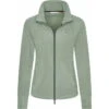 2022 Imperial Riding IRH Galactic Fleece Jacket KL31322001 - Sage Green -Equestrian Clothing Sales 202220Imperial20Riding20Mens20IRH20Galactic20Fleece20Jacket20KL3132200120 20Sage20Green20Main.700x700