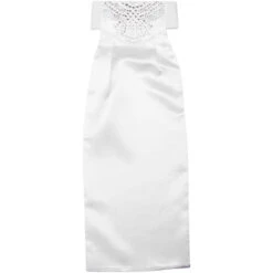 2022 Imperial Riding Stock Tie IRHCrystal Stones KL29114000 - Cult