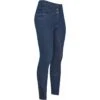 2022 Imperial Riding Womens IRH Mae Capone Denim SFS Riding Breeches KL44322005 - Dark Grey Denim 2 2022 Imperial Riding Womens IRH Mae Capone Denim SFS Riding Breeches KL44322005 - Dark Grey Denim -Equestrian Clothing Sales 202220Imperial20Riding20Womens20IRH20Mae20Capone20denim20SFS20Riding20breeches20KL4432200520 20Dark20Grey20Denim20Main.700x700