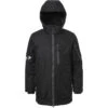 2022 Mountain Horse Junior Origo Parka 033840100ah - Black -Equestrian Clothing Sales 202220Mountain20Horse20Junior20Origo20Parka20033840100ah20 20Black20Main.700x700