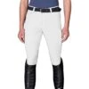 2022 Mountain Horse Mens Robin Breeches 053390200cc - White -Equestrian Clothing Sales 202220Mountain20Horse20Mens20Robin20Breeches20053390200cc20 20White1.700x700