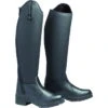 2022 Mountain Horse Womens Active Winter High Rider Boots 013580191io - Black -Equestrian Clothing Sales 202220Mountain20Horse20Womens20Active20Winter20High20Rider20Boots20013580191io20 20Black20Main.700x700