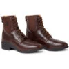 2022 Mountain Horse Womens Aurora Back Zip Paddock Boots - Brown -Equestrian Clothing Sales 202220Mountain20Horse20Womens20Aurora20Back20Zip20Paddock20Boots20 20Brown.700x700