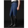 2022 Mountain Horse Womens Diana Clarino Full Seat Breeches 053240200 - Navy Colour Navy -Equestrian Clothing Sales 202220Mountain20Horse20Womens20Diana20Clarino20Full20Seat20Breeches2005324020020 20Navy20Main.700x700