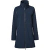 2022 Mountain Horse Womens Juno Softshell Parka Jacket 3392040003 - Navy -Equestrian Clothing Sales 202220Mountain20Horse20Womens20Juno20Softshell20Parka20339204000320 20Navy.700x700