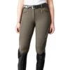 2022 Mountain Horse Womens Marilyn Flex Breeches 053260905bd - Urban Taupe -Equestrian Clothing Sales 202220Mountain20Horse20Womens20Marilyn20Flex20Breeches20053260905bd20 20Urban20Taupe1.700x700