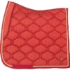2022 PS Of Sweden Stardust Glitter Dressage Saddle Pad 20073-720 - Red 1 2022 PS Of Sweden Stardust Glitter Dressage Saddle Pad 20073-720 - Red -Equestrian Clothing Sales 202220PS20Of20Sweden20Stardust20Glitter20Dressage20Saddle20Pad2020073 72020 20Red20Main.700x700
