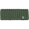 2022 Pikeur Headband 284900 340 190 - Ivy Green Melange -Equestrian Clothing Sales 202220Pikeur20Headband20284900203402019020 20Ivy20Green20Melange.700x700