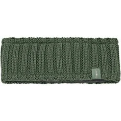 2022 Pikeur Headband 284900 340 190 - Ivy Green Melange