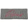 2022 Pikeur Headband 285000 365 250 - Middle Grey -Equestrian Clothing Sales 202220Pikeur20Headband20285000203652025020 20Middle20Grey.700x700