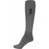 2022 Pikeur Knee Socks 273100 316 280 - Anthracite -Equestrian Clothing Sales 202220Pikeur20Knee20Socks20273100203162028020 20Anthracite.700x700