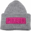 2022 Pikeur Mutze Logo Hat 285200 312 240 - Grey Melange -Equestrian Clothing Sales 202220Pikeur20Mutze20Logo20Hat20285200203122024020 20Grey20Melange.700x700