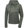 2022 Pikeur Womens Hana Hoodie 227500203190 - Ivy Green -Equestrian Clothing Sales 202220Pikeur20Womens20Hana20Hoodie20227500202032019020 20Ivy20Green.700x700