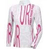2022 Pikeur Womens Lyvi Print Baselayer 227200 204 940 - White / Blush Pink 2 2022 Pikeur Womens Lyvi Print Baselayer 227200 204 940 - White / Blush Pink -Equestrian Clothing Sales 202220Pikeur20Womens20Lyvi20Print20Baselayer20227200202042094020 20White2020Blush20Pink.700x700