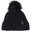 2022 Pikeur Womens Mutze Hat 284700 365 290 - Black 2 2022 Pikeur Womens Mutze Hat 284700 365 290 - Black -Equestrian Clothing Sales 202220Pikeur20Womens20Mutze20Hat20284700203652029020 20Black.700x700