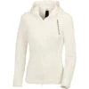 2022 Pikeur Womens Odelia Jacket 103501 - Pearl White -Equestrian Clothing Sales 202220Pikeur20Womens20Odelia20Jacket2010350120 20Pearl20White.700x700