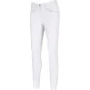 2022 Pikeur Womens Phia Sel. Gr Full Patches 145406 - White -Equestrian Clothing Sales 202220Pikeur20Womens20Phia20Sel20Gr20Full20Patches20145406204022001020 20White.700x700
