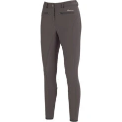 2022 Pikeur Womens Tessa GR Full Patches 141906 - Fossil