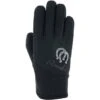 2022 Roeckl Keysoe Riding Gloves 310011 - Black -Equestrian Clothing Sales 202220Roeckl20Keysoe20Riding20Gloves2031001120 20Black.700x700