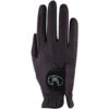 2022 Roeckl Lisboa LTD Edition Riding Gloves 301308 - Plum 2 2022 Roeckl Lisboa LTD Edition Riding Gloves 301308 - Plum -Equestrian Clothing Sales 202220Roeckl20Lisboa20LTD20Edition20Riding20Gloves2030130820 20Plum.700x700