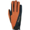 2022 Roeckl Wisbech Riding Gloves 310013 - Copper 2 2022 Roeckl Wisbech Riding Gloves 310013 - Copper -Equestrian Clothing Sales 202220Roeckl20Wisbech20Riding20Gloves2031001320 20Copper.700x700